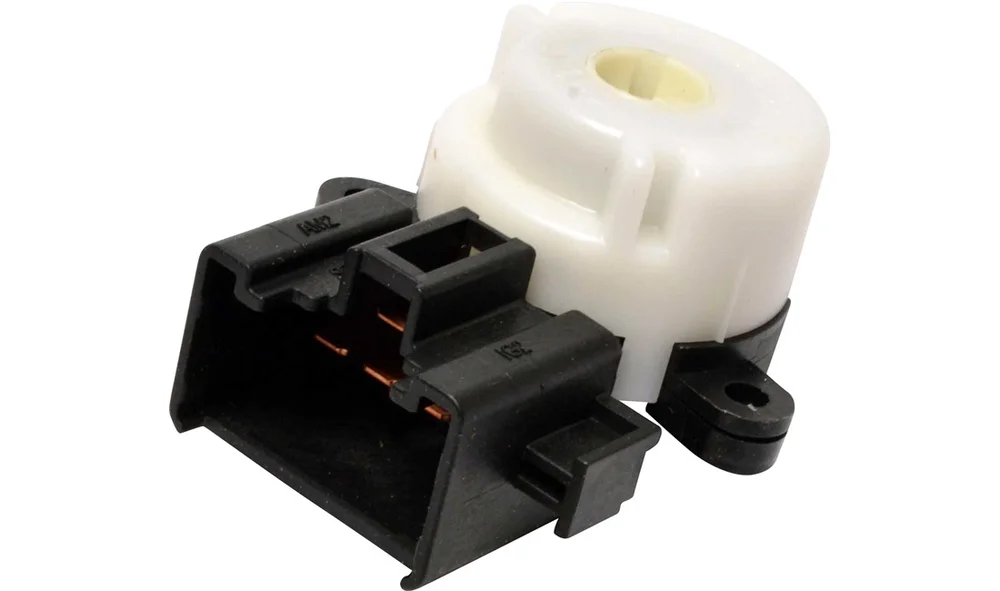 Tenningsbryter GIS00216 (Genuine Parts) v:3703748 Tenningsbryter GIS00216 (Genuine Parts) v:3703748