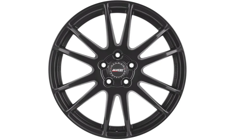 Monstr Black 8x20 5x114,3 ET45 Ø70,1 v:9772074
