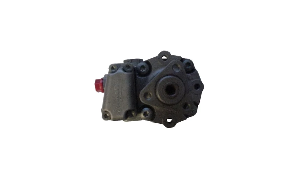 Servopumpe – 52675 – (GKN) v:7555749 Servopumpe – 52675 – (GKN) v:7555749