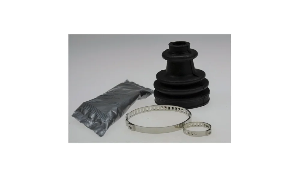 Mansjett, Drivaksel – 190982 – (GKN) v:4256512