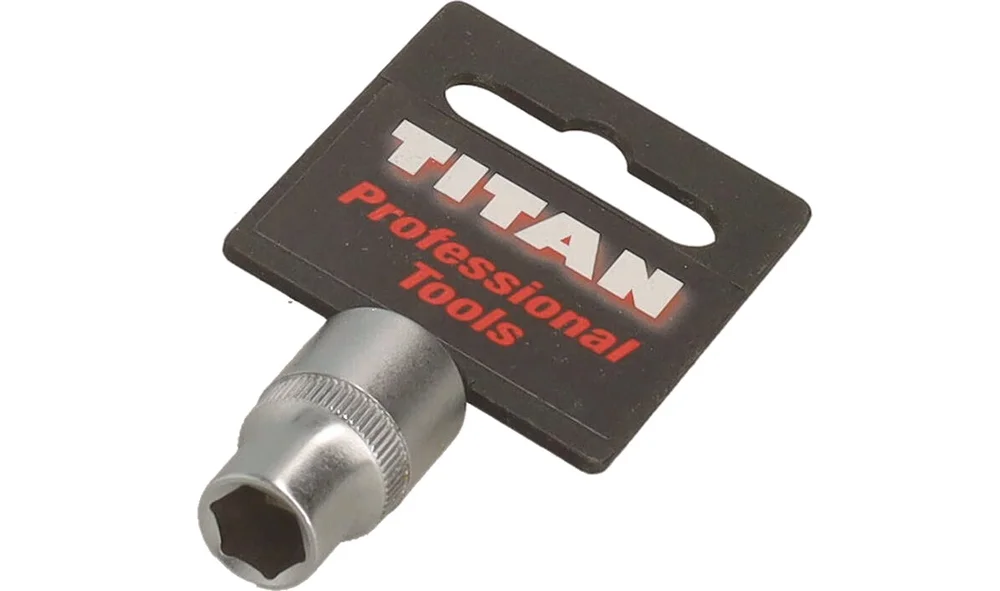9 mm pipe, 3\/8\ firkant v:4165245″