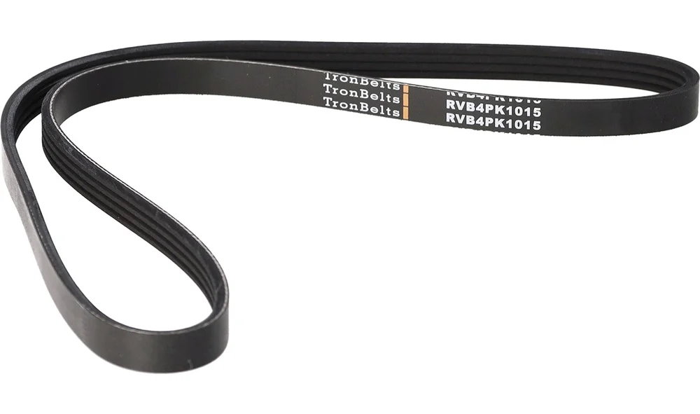 Kilerem – 4PK1015 – (TronBelts) v:8486929 Kilerem – 4PK1015 – (TronBelts) v:8486929