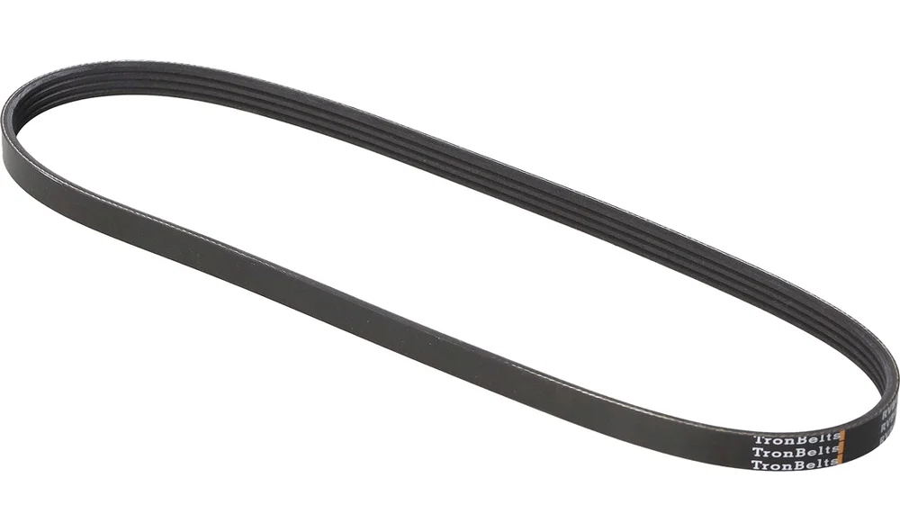 Kilerem - 4PK906 ELAST - (TronBelts) v:4537818