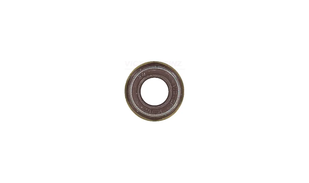 Pakning, Ventilstamme 70-36154-00 (Reinz v:2935030 Pakning, Ventilstamme 70-36154-00 (Reinz v:2935030