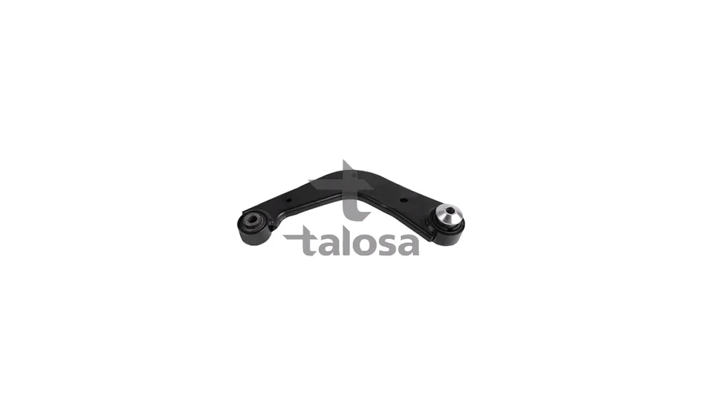 Bærearm, Hjuloppheng 46-13862 (Talosa) v:2867606 Bærearm, Hjuloppheng 46-13862 (Talosa) v:2867606