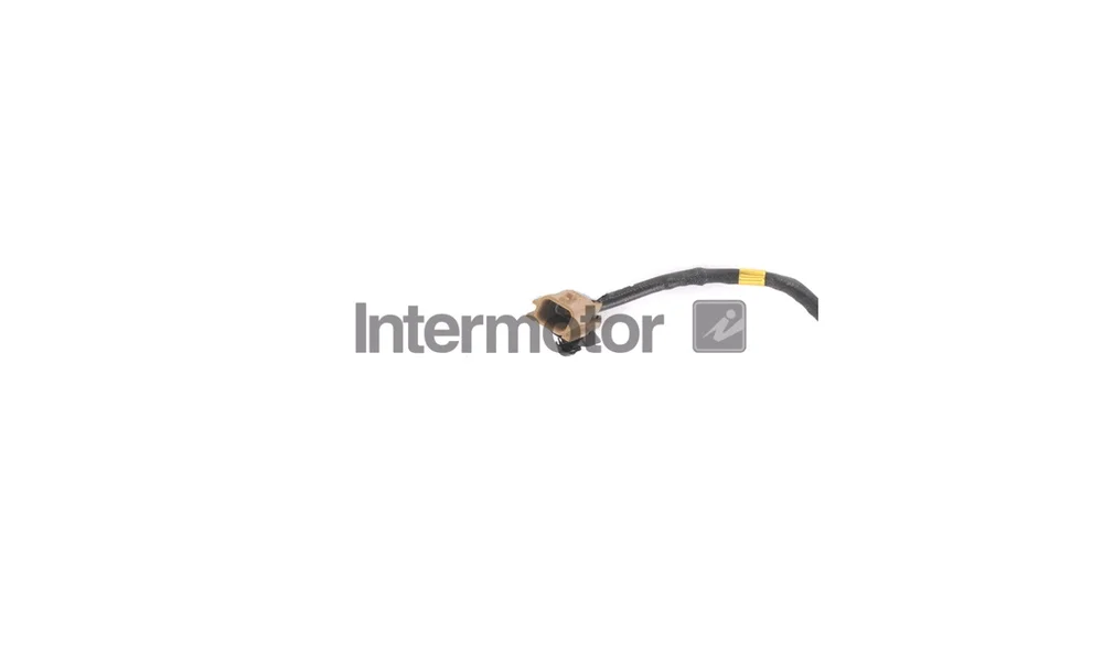 Sensor, Eksostemperatur 27012 (Intermoto v:2805617 Sensor, Eksostemperatur 27012 (Intermoto v:2805617