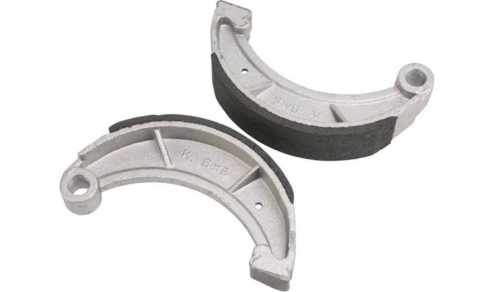 Bremsesko foran, Tempo Panter 370 73-80 v:4798846