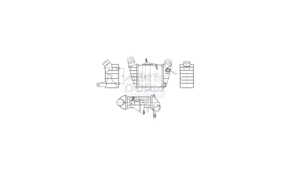 Intercooler - 995444 - (Meat & Doria) v:3949520