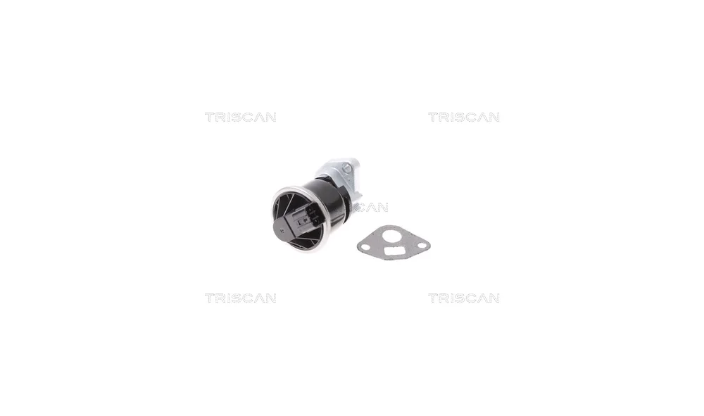 EGR-ventil – 8813 40013 – (Triscan) v:1487450 EGR-ventil – 8813 40013 – (Triscan) v:1487450