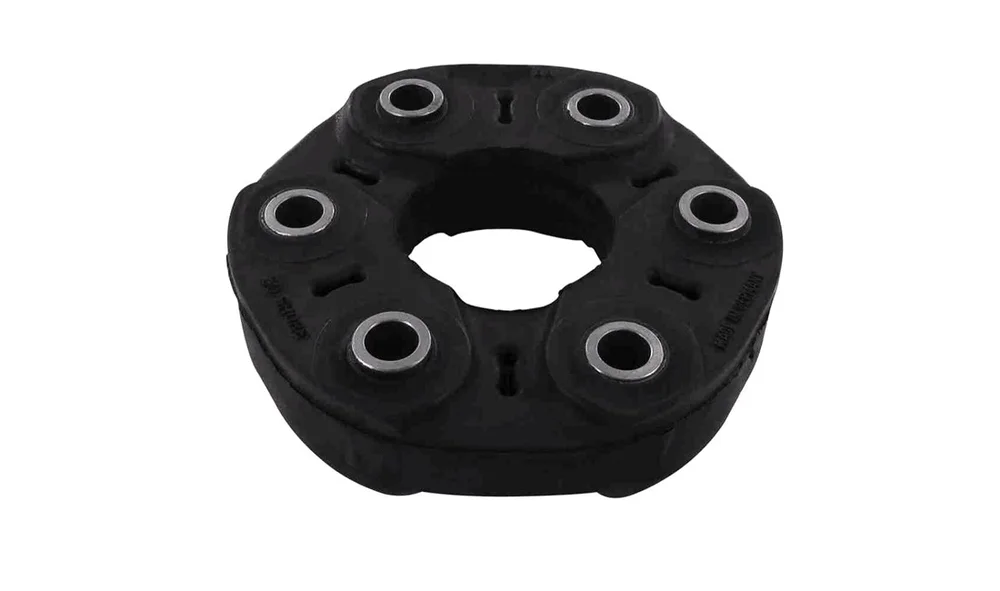 Ledd, Longitudinalbølge V25-18002 (Vaico v:4942277