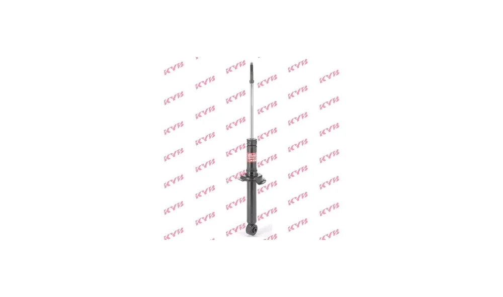 Støtdemper - 341082 - Excel-G - (KYB) v:9377424