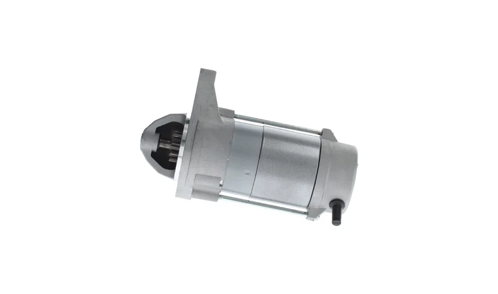 Starter – 1 986 S00 592 – (BOSCH) v:6065491 Starter – 1 986 S00 592 – (BOSCH) v:6065491
