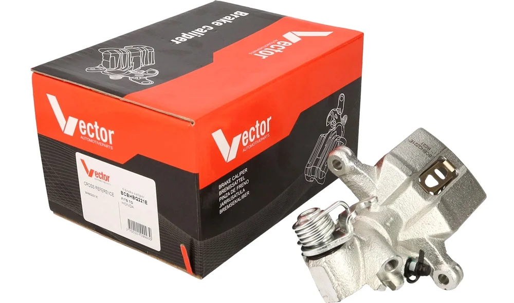 Bremsecaliper v:615503