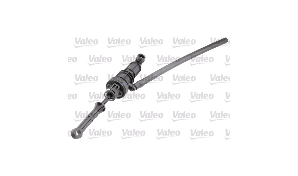 Hovedsylinder, Clutch – 874514 – (Valeo) v:3475779