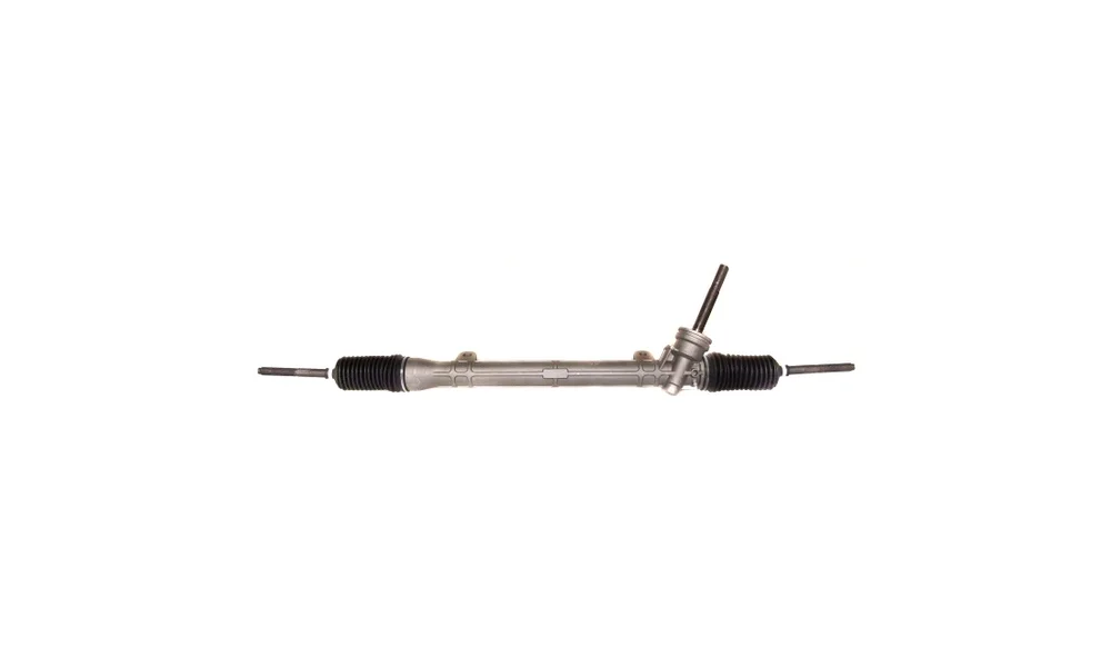 Styresnekke - 51602 - (GKN) v:2249436