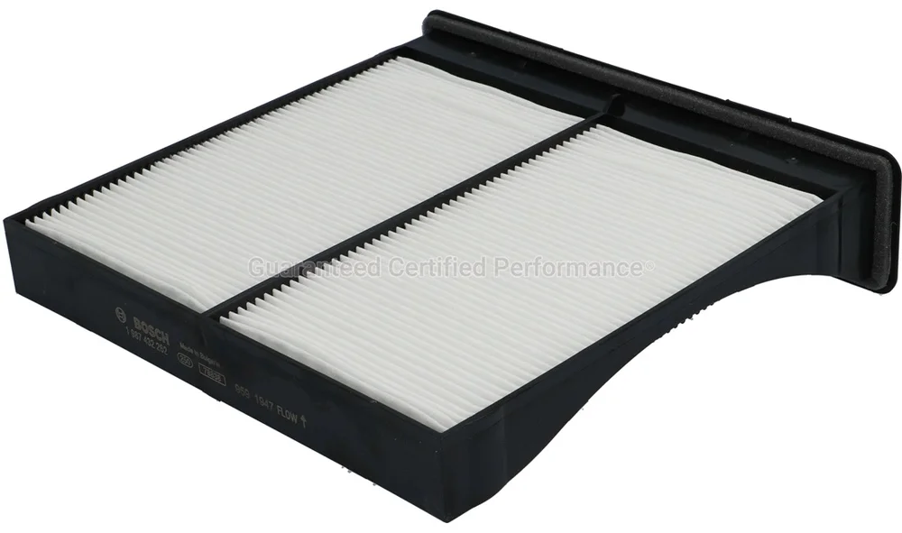 Kupefilter – 1 987 432 262 – (BOSCH) v:2293244 Kupefilter – 1 987 432 262 – (BOSCH) v:2293244