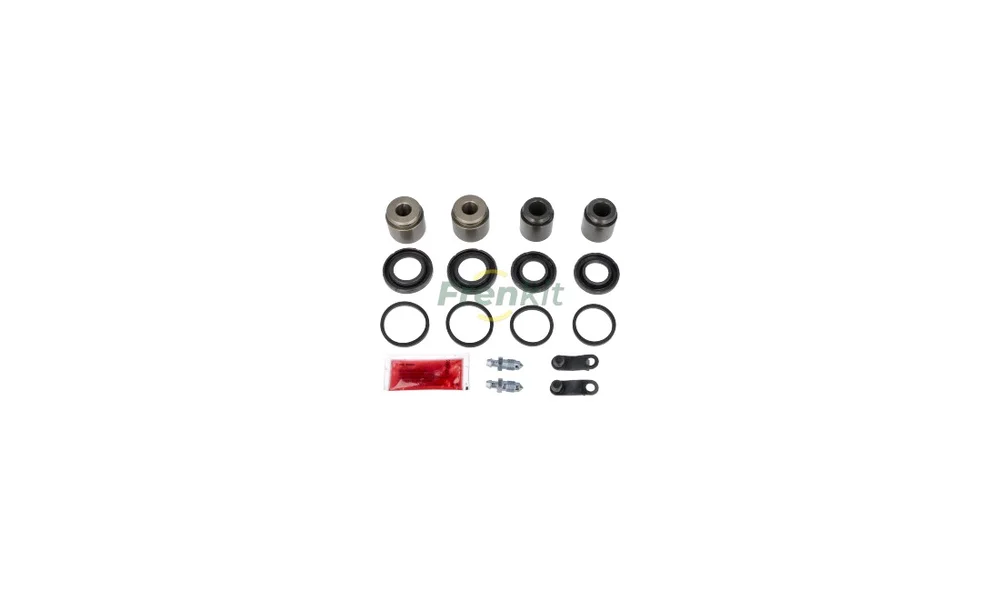 Reparasjonssett, Bremsecaliper 230941 (F v:6045871