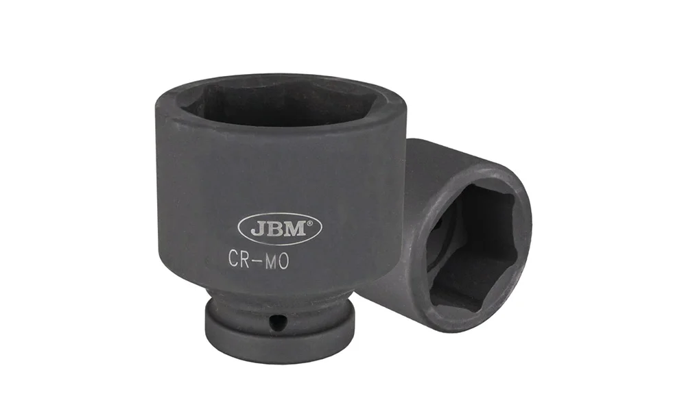 Slagpipe 1\ 44mm 6-kantet – JBM v:6838505″