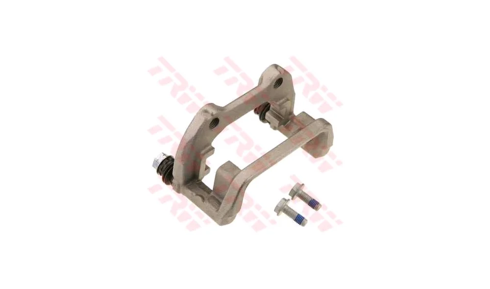 Holder, Bremsecaliper – BDA1037 – (TRW) v:2958310 Holder, Bremsecaliper – BDA1037 – (TRW) v:2958310