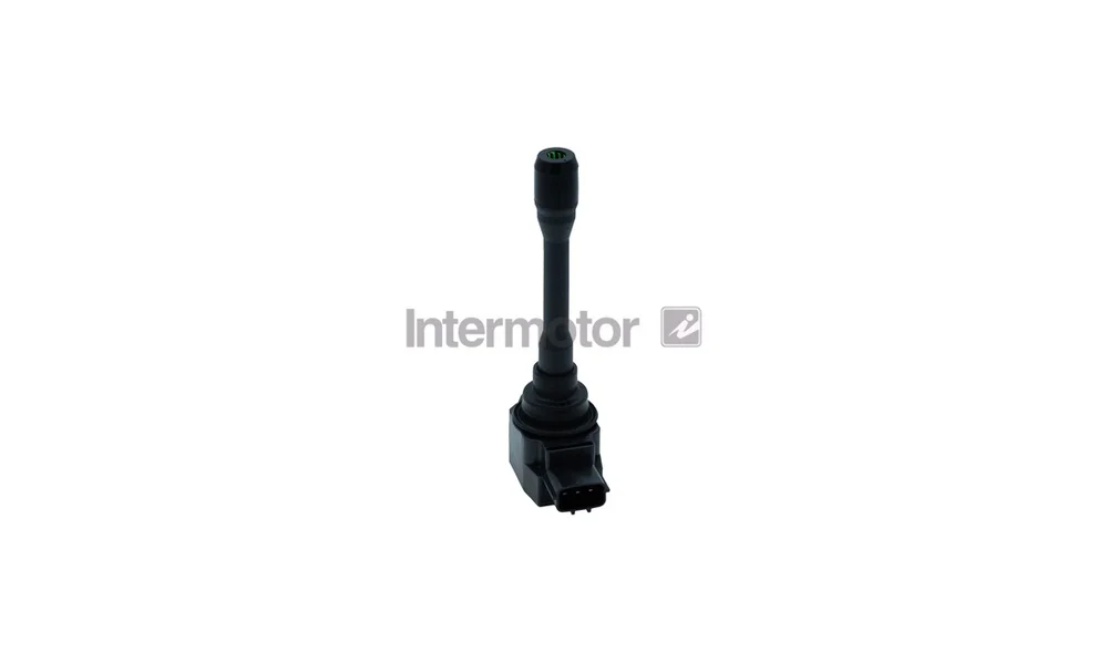 Coil - 12349 - (Intermotor) v:5239196