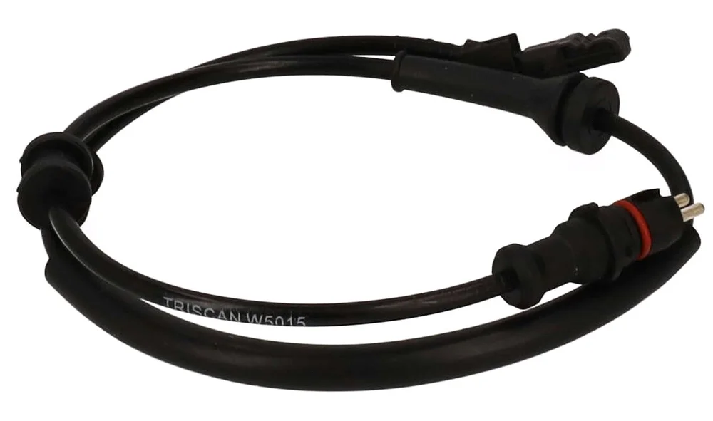 Sensor, Abs - 8180 25230 - (Triscan) v:6141037