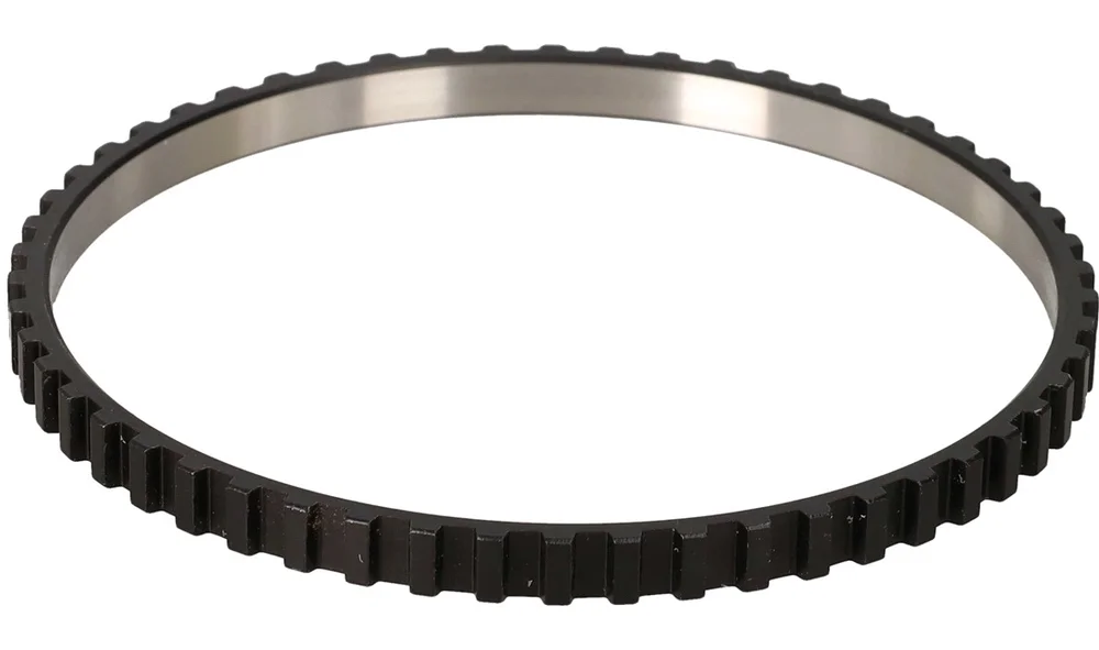 Sensorring, Abs – 8540 10415 – (Triscan) v:8909844