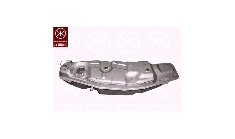Drivstofftank – 3732009 – (Klokkerholm) v:3073302 Drivstofftank – 3732009 – (Klokkerholm) v:3073302