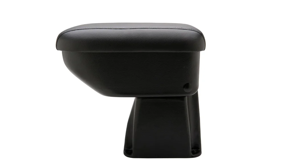 Armlen Peugeot Partner II\/Tepee 08- v:9004721