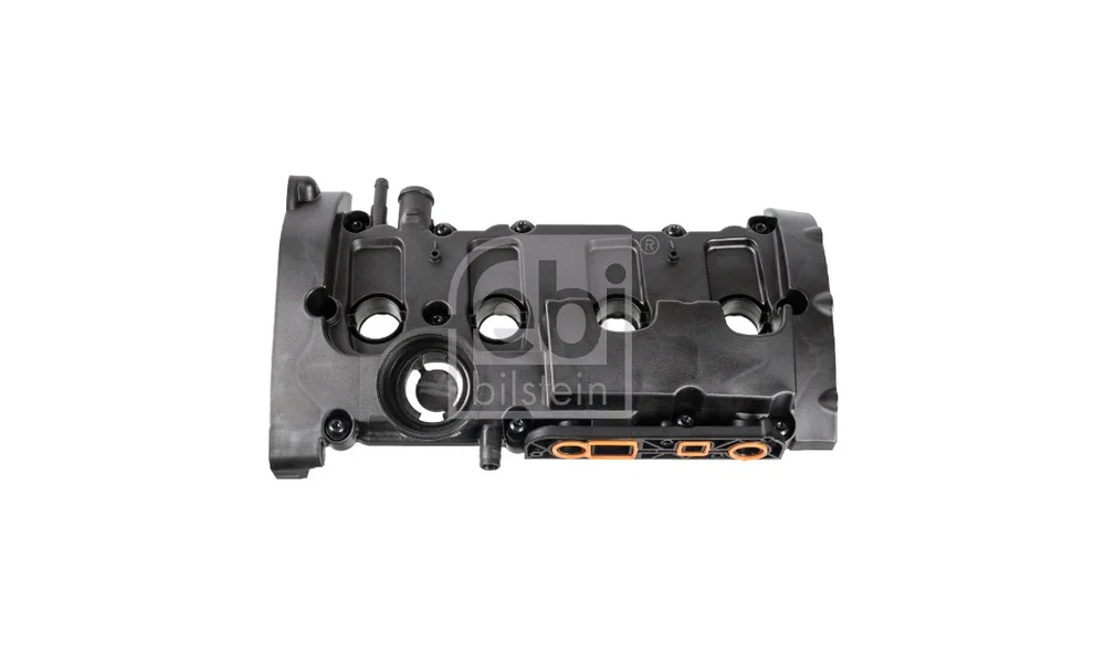 Ventildeksel 173359 febi Plus (Febi) v:3391878 Ventildeksel 173359 febi Plus (Febi) v:3391878