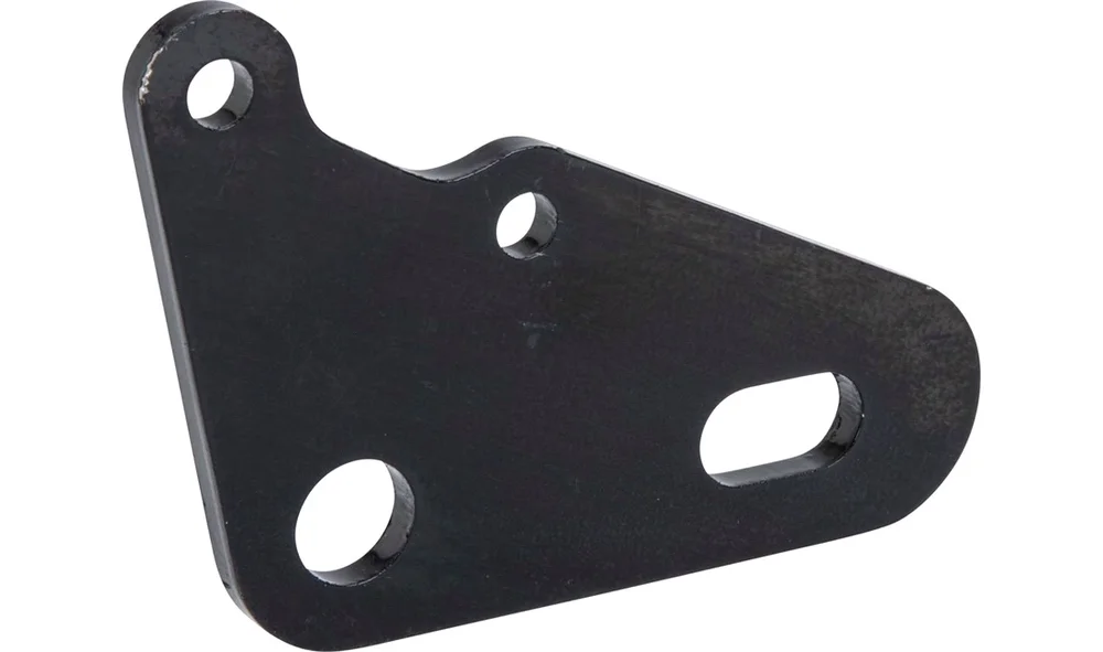 Beslag kaliper bak 18,5mm, Ny e-Mover v:9431397 Beslag kaliper bak 18,5mm, Ny e-Mover v:9431397