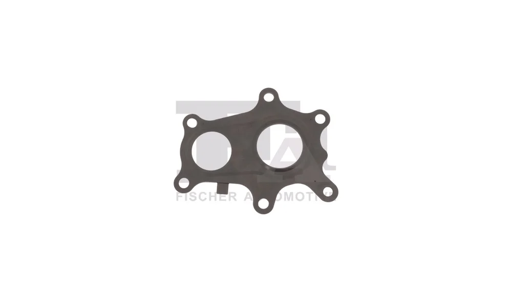 Tetning, Lader – 441-515 – (FA1) v:9507281
