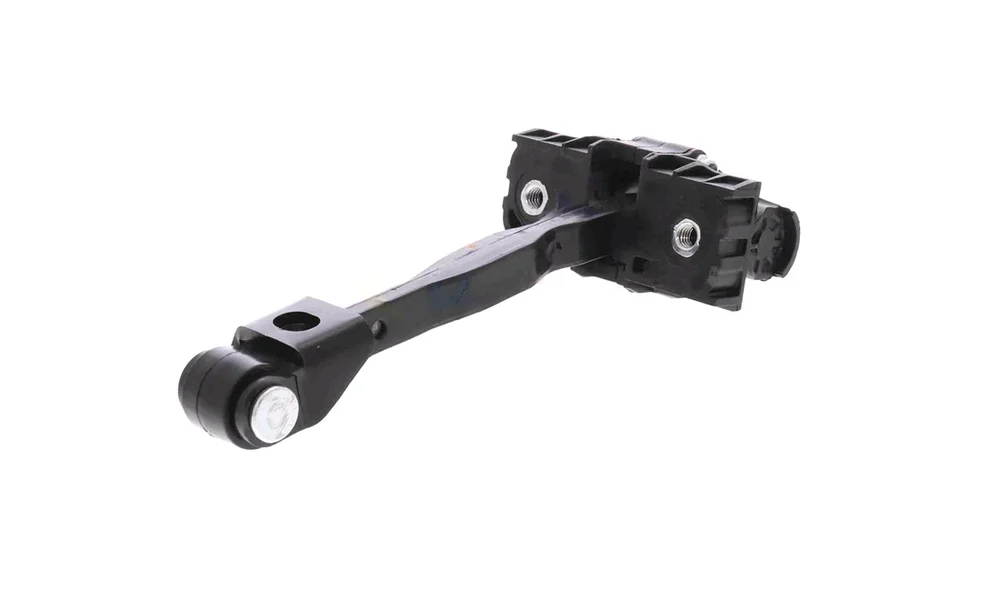 Dørstopper – V10-6693 – (Vaico) v:8284082