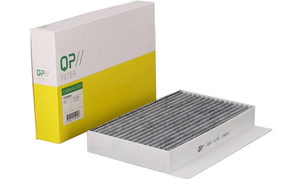 Kupefilter 0 986 628 534 FILTER+ (QP Fil v:1343545 Kupefilter 0 986 628 534 FILTER+ (QP Fil v:1343545