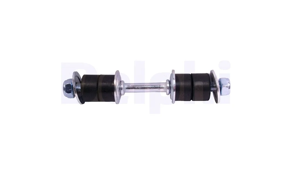 Stang, Stabilisator - TC2182 - (Delphi) v:5742487
