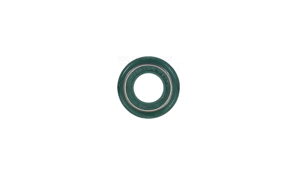 Pakning, Ventilstamme 70-26267-00 (Reinz v:9690186 Pakning, Ventilstamme 70-26267-00 (Reinz v:9690186