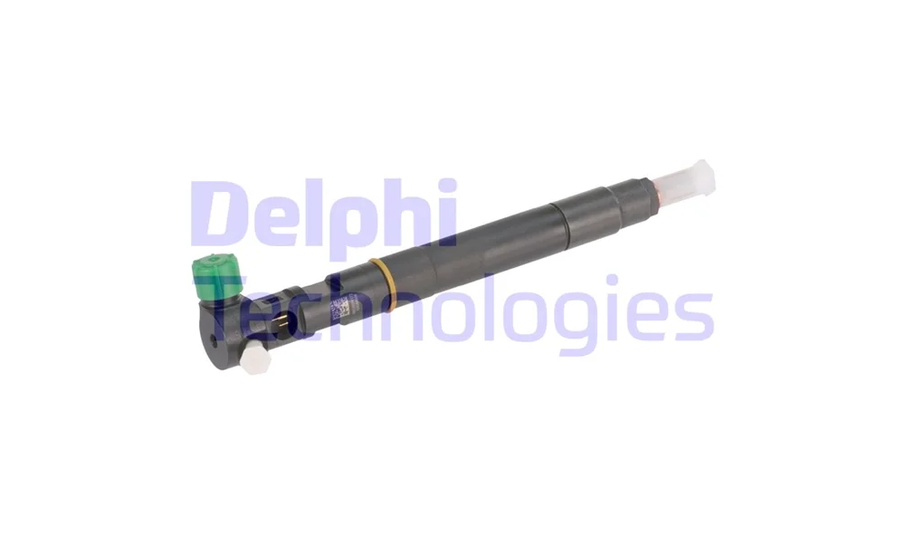 Innsprøytningsdyse – 28384645 – (Delphi) v:4314333 Innsprøytningsdyse – 28384645 – (Delphi) v:4314333