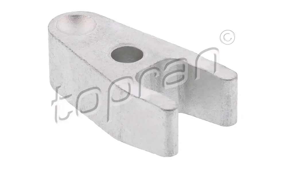 Dyseholder – 411 476 – (Topran) v:5007827 Dyseholder – 411 476 – (Topran) v:5007827