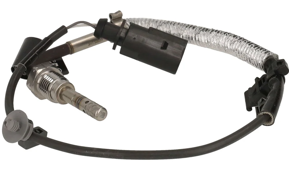 Sensor, Eksostemperatur 0 986 259 174 (B v:6469765 Sensor, Eksostemperatur 0 986 259 174 (B v:6469765