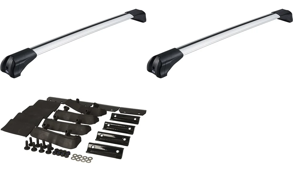 Tagbøjler, CRUZ Airo Fuse v:7298815