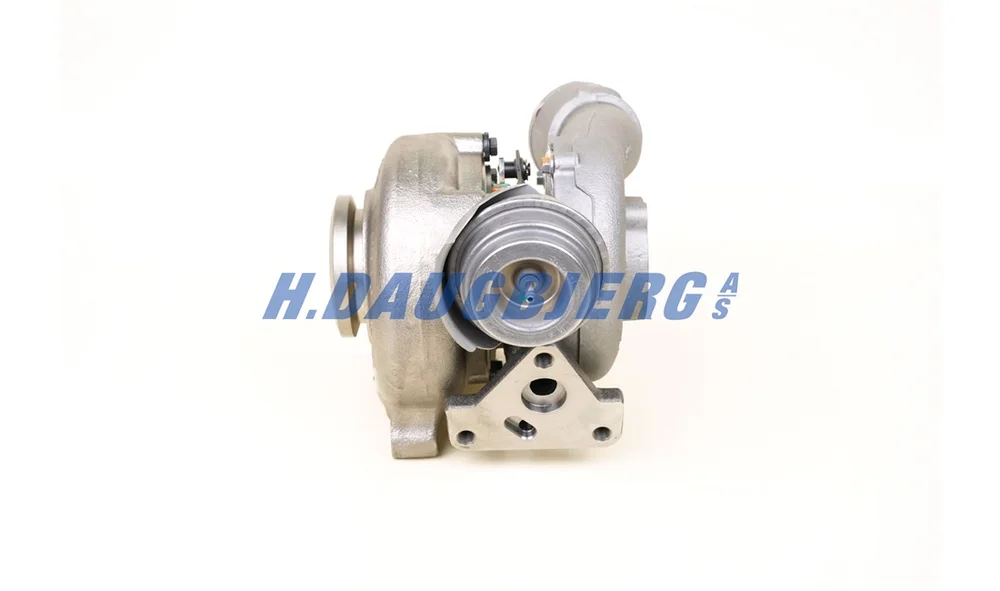 Lader, Oppladning 720931-9005S (H Daugb v:9128941