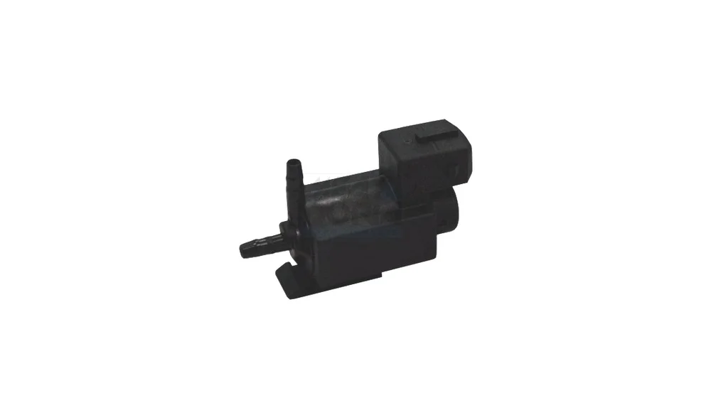 Trykkomformer, Eksosstyring 9136 (Meat & v:1270878 Trykkomformer, Eksosstyring 9136 (Meat & v:1270878