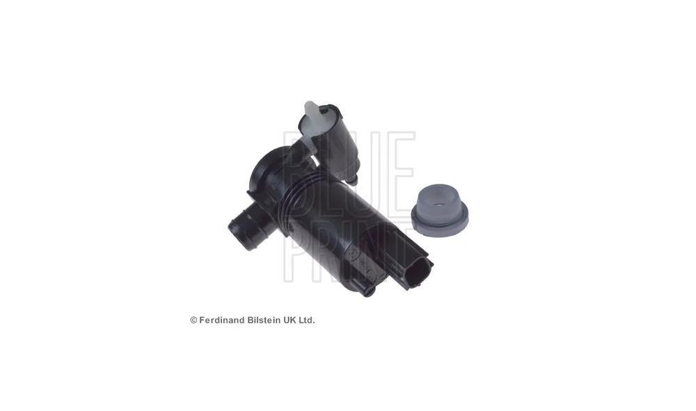 Spylepumpe – ADJ130305 – (BLUE PRINT) v:7890822 Spylepumpe – ADJ130305 – (BLUE PRINT) v:7890822