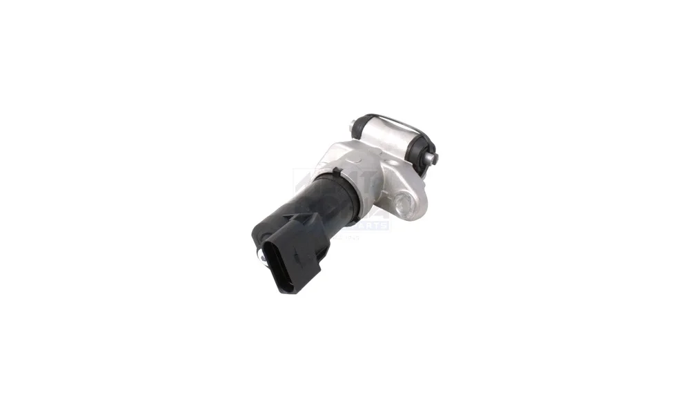 Aktuator, parkeringsbrems caliper 85554 v:6621391