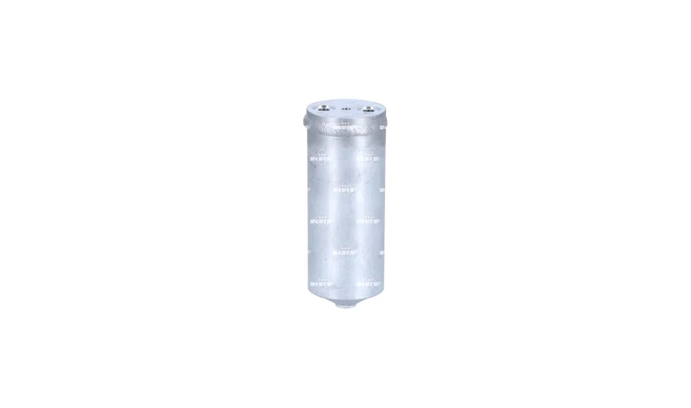 Tørker, Klimaanlegg 33233 EASY FIT (NRF) v:5020213