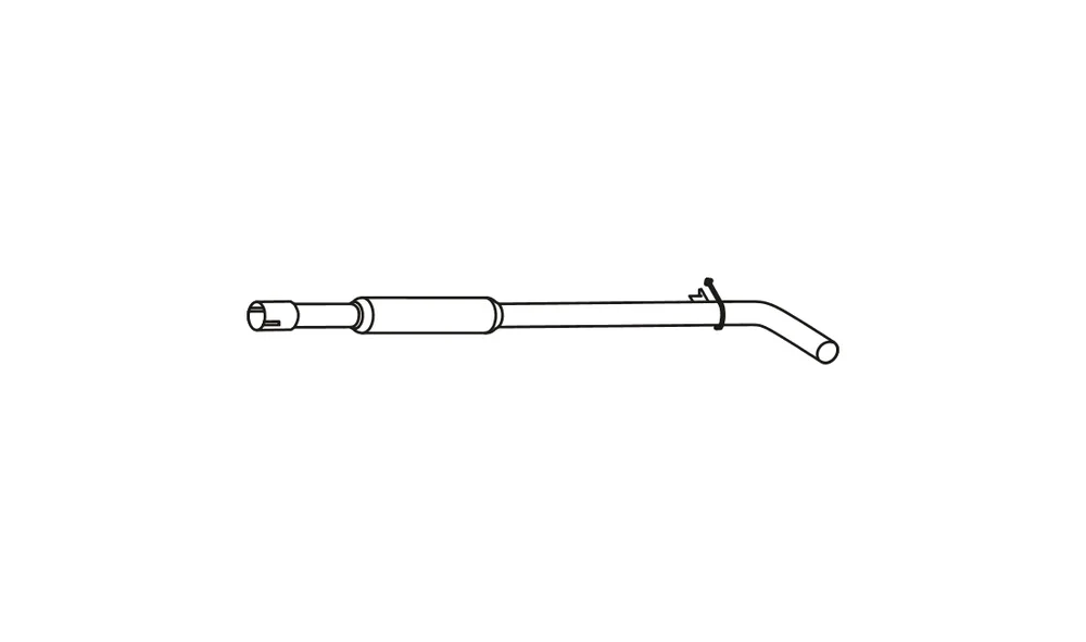 Midtre Lydpotte - P49040 - (Fenno) v:721160