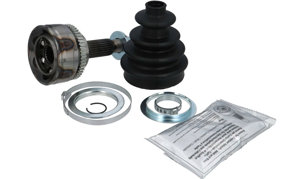 Drivledd – 15-1722 – (Metelli) v:1048827 Drivledd – 15-1722 – (Metelli) v:1048827