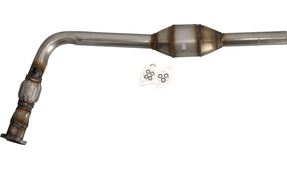 Katalysator - BM91524H - (BM Catalysts) v:2526259