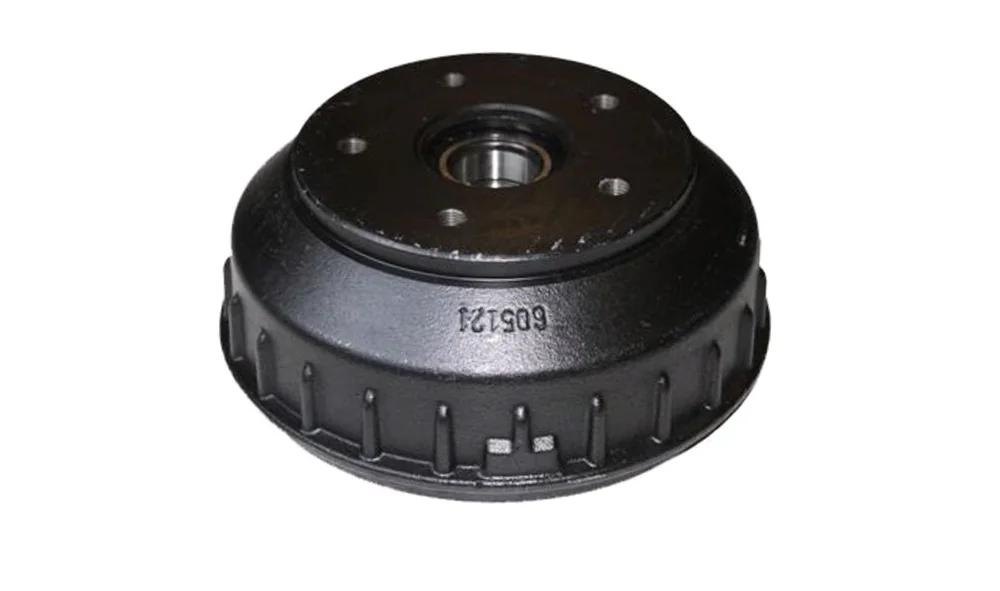 Bremsetromle 200x50mm AL-KO 2051 Euro C v:8599296 Bremsetromle 200x50mm AL-KO 2051 Euro C v:8599296