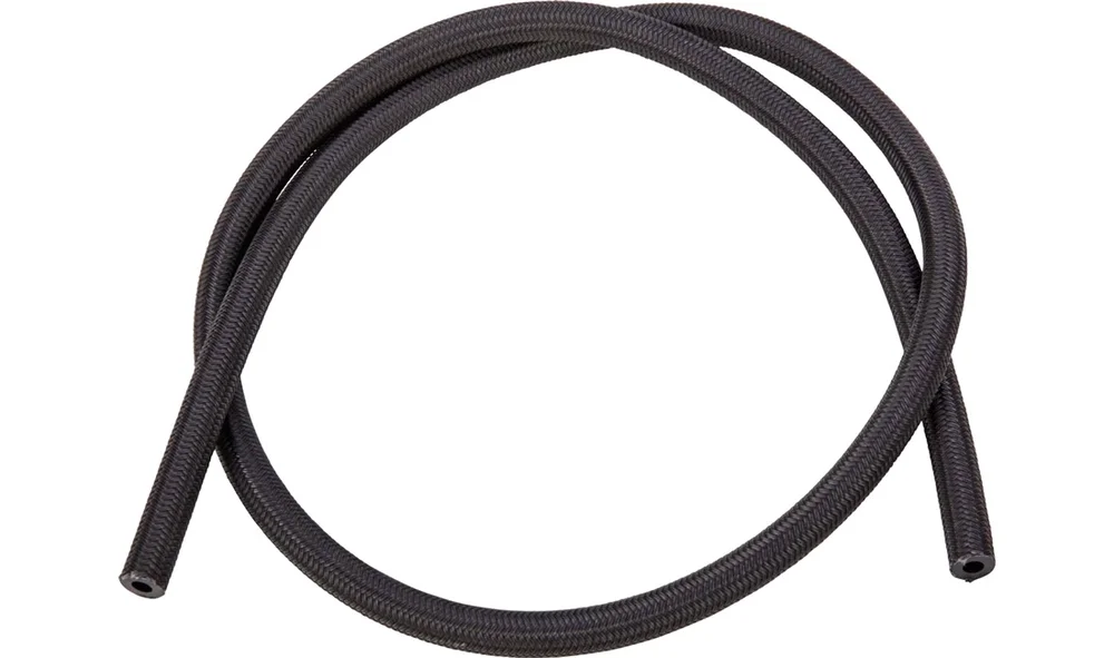 Bensinslange 48 mm, 1 meter v:9129987