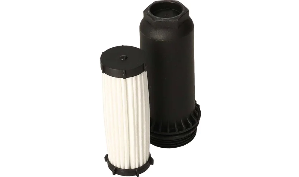 Hydraulikkfilter, Automatikk 127105000 v:6912509 Hydraulikkfilter, Automatikk 127105000 v:6912509